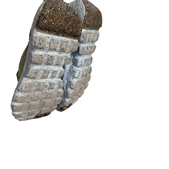 Nike Space Hippie 04 Grey 10 Sneaker Men’s 12 - Picture 12 of 14